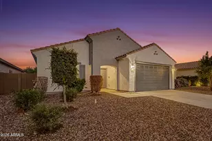 3613 N Astoria Dr, Florence, AZ 85132 - Photo 2