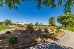 3613 N Astoria Dr, Florence, AZ 85132 - Photo 26