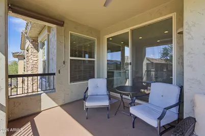 2425 W Bronco Butte Trail N #2047, Phoenix, AZ 85085 - Photo 40