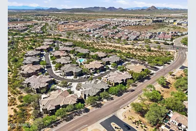 2425 W Bronco Butte Trail N #2047, Phoenix, AZ 85085 - Photo 48