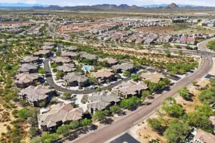 2425 W Bronco Butte Trail N, Phoenix, AZ 85085 - Photo 48