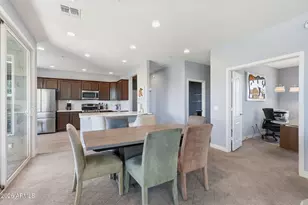 2425 W Bronco Butte Trail N, Phoenix, AZ 85085 - Photo 12