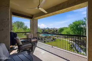 2425 W Bronco Butte Trail N, Phoenix, AZ 85085 - Photo 38