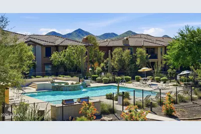 2425 W Bronco Butte Trail N #2047, Phoenix, AZ 85085 - Photo 42