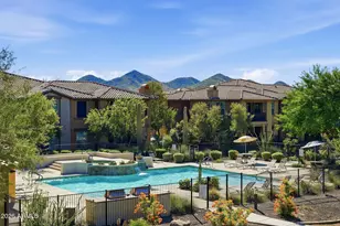 2425 W Bronco Butte Trail N, Phoenix, AZ 85085 - Photo 42