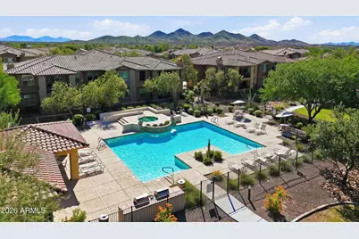2425 W Bronco Butte Trail N #2047, Phoenix, AZ 85085 - Photo 50