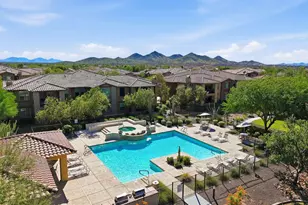 2425 W Bronco Butte Trail N, Phoenix, AZ 85085 - Photo 50