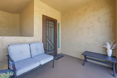 2425 W Bronco Butte Trail N #2047, Phoenix, AZ 85085 - Photo 6