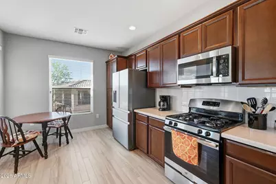 2425 W Bronco Butte Trail N #2047, Phoenix, AZ 85085 - Photo 16