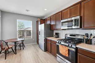 2425 W Bronco Butte Trail N, Phoenix, AZ 85085 - Photo 16