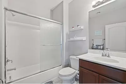 2425 W Bronco Butte Trail N #2047, Phoenix, AZ 85085 - Photo 32