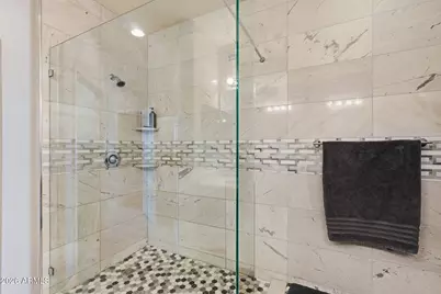 2425 W Bronco Butte Trail N #2047, Phoenix, AZ 85085 - Photo 34