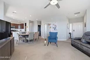 2425 W Bronco Butte Trail N, Phoenix, AZ 85085 - Photo 8