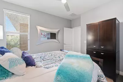 2425 W Bronco Butte Trail N #2047, Phoenix, AZ 85085 - Photo 26
