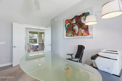 2425 W Bronco Butte Trail N #2047, Phoenix, AZ 85085 - Photo 24
