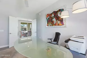 2425 W Bronco Butte Trail N, Phoenix, AZ 85085 - Photo 24