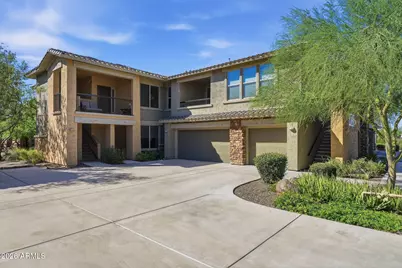 2425 W Bronco Butte Trail N #2047, Phoenix, AZ 85085 - Photo 1