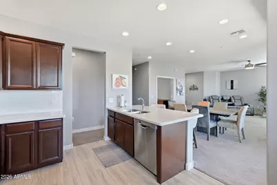 2425 W Bronco Butte Trail N #2047, Phoenix, AZ 85085 - Photo 20