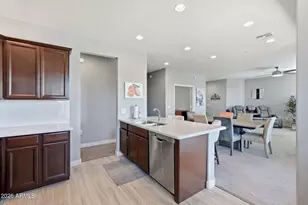 2425 W Bronco Butte Trail N, Phoenix, AZ 85085 - Photo 20