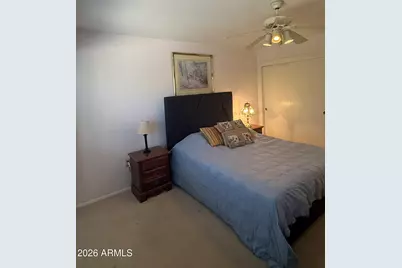 14518 W Heritage Drive, Sun City West, AZ 85375 - Photo 14