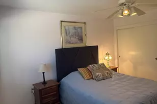 14518 W Heritage Dr, Sun City West, AZ 85375 - Photo 14