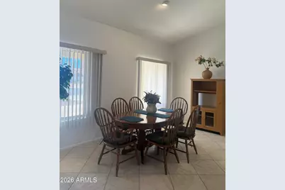 14518 W Heritage Drive, Sun City West, AZ 85375 - Photo 8