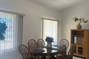 14518 W Heritage Dr, Sun City West, AZ 85375 - Photo 8