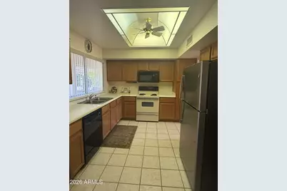 14518 W Heritage Drive, Sun City West, AZ 85375 - Photo 10