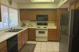 14518 W Heritage Dr, Sun City West, AZ 85375 - Photo 10