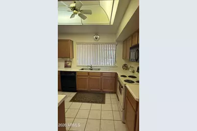 14518 W Heritage Drive, Sun City West, AZ 85375 - Photo 8
