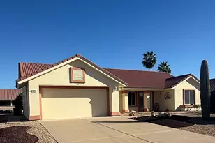 14518 W Heritage Dr, Sun City West, AZ 85375 - Photo 1