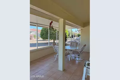 14518 W Heritage Drive, Sun City West, AZ 85375 - Photo 24
