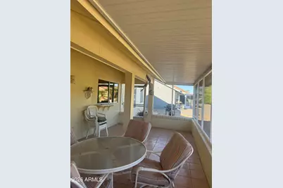 14518 W Heritage Drive, Sun City West, AZ 85375 - Photo 22