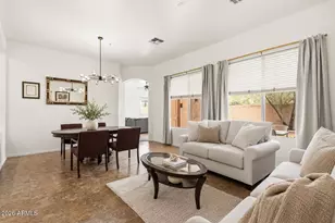 3583 E Wildhorse Dr, Gilbert, AZ 85297 - Photo 4