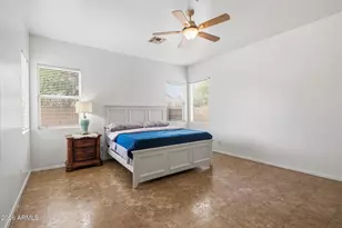 3583 E Wildhorse Dr, Gilbert, AZ 85297 - Photo 6