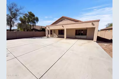 11787 S 174th Avenue, Goodyear, AZ 85338 - Photo 34