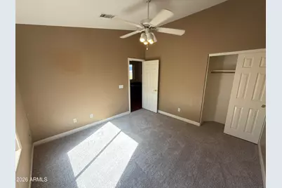 11787 S 174th Avenue, Goodyear, AZ 85338 - Photo 26