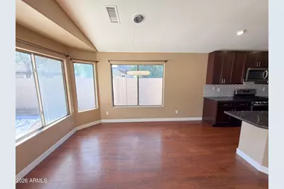 11787 S 174th Avenue, Goodyear, AZ 85338 - Photo 10