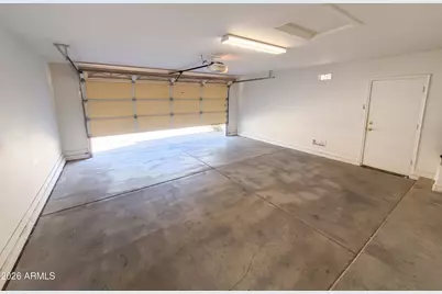 11787 S 174th Avenue, Goodyear, AZ 85338 - Photo 30