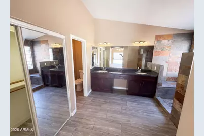 11787 S 174th Avenue, Goodyear, AZ 85338 - Photo 20