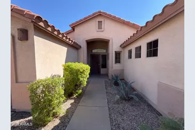11787 S 174th Avenue, Goodyear, AZ 85338 - Photo 6