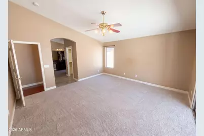 11787 S 174th Avenue, Goodyear, AZ 85338 - Photo 16