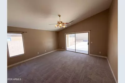 11787 S 174th Avenue, Goodyear, AZ 85338 - Photo 4
