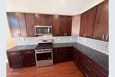 11787 S 174th Avenue, Goodyear, AZ 85338 - Photo 14
