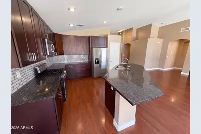 11787 S 174th Avenue, Goodyear, AZ 85338 - Photo 2