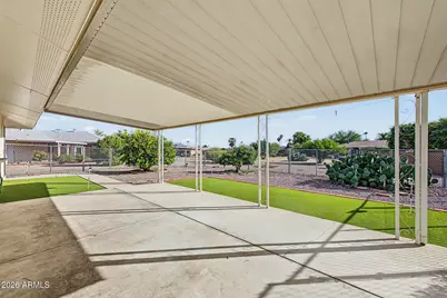 11047 W Fargo Drive W, Sun City, AZ 85351 - Photo 28