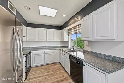 11047 W Fargo Drive W, Sun City, AZ 85351 - Photo 10