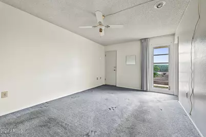 11047 W Fargo Drive W, Sun City, AZ 85351 - Photo 12