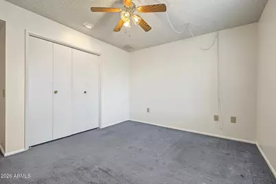 11047 W Fargo Drive W, Sun City, AZ 85351 - Photo 26