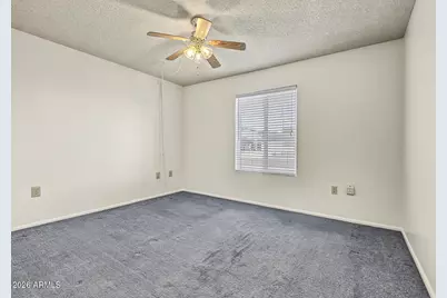 11047 W Fargo Drive W, Sun City, AZ 85351 - Photo 24